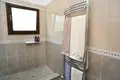 3 bedroom apartment 209 m² Stroumpi, Cyprus