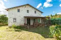 Casa 162 m² Lasanski sielski Saviet, Belarús