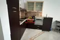 Mieszkanie 3 pokoi 113 m² Bashkia Vlore, Albania
