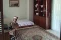 Dom wolnostojący 5 pokojów 350 m² Vasilika, Grecja