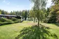 Wohnung 2 zimmer 57 m² Kouvola sub region, Finnland