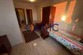 Wohnung 4 zimmer 138 m² Sweti Wlas, Bulgarien