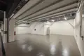 4 bedroom apartment 244 m² Spain, Spain