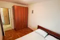 Mieszkanie 1 pokój 35 m², Czarnogóra