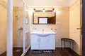 Квартира 4 комнаты 101 м² Kostanjica, Черногория