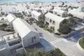 Дом 4 спальни 250 м² Сплитско-Далматинская жупания, Хорватия