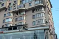 Коммерческое помещение 345 м² Ивано-Франковск, Украина
