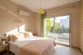 Wohnung 2 zimmer 96 m² Germasogeia, Zypern
