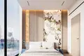 Kompleks mieszkalny Starting from $111,400