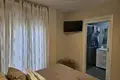 Квартира 3 спальни 97 м² Дос-Эрманас, Испания