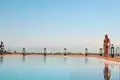Appartement 4 chambres 202 m² Limassol, Chypre