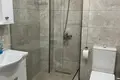 1 bedroom rent in Saburtalo