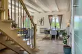 Дом 4 спальни 170 м² Opcina Visnjan, Хорватия