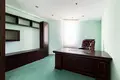 Commercial property 10 m² in Minsk, Belarus