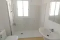 3 bedroom apartment 96 m² Mijas, Spain