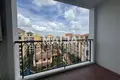 Wohnung 2 zimmer 34 m² Ban Na Chom Thian, Thailand