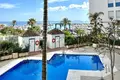 Apartment 84 m² Estepona, Spain