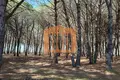 Land 30 000 m² Bashkia Durres, Albania