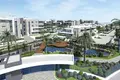 Apartment 261 m² Torrevieja, Spain