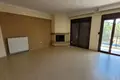 Wohnung 110 m² Thermaikos Municipality, Griechenland