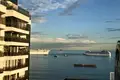 Mieszkanie 4 pokoi 243 m² Regiao Geografica Imediata do Rio de Janeiro, Brazylia