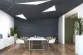 Apartamento 2 habitaciones 50 m² Besiktas, Turquía