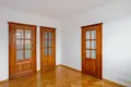 Appartement 3 chambres 118 m² en Varsovie, Pologne