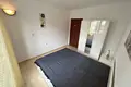 Квартира 2 спальни 91 м² Равда, Болгария