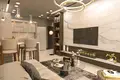 Apartamento 2 habitaciones 56 m² Alanya, Turquía