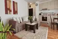 Wohnung 2 Schlafzimmer  Przno, Montenegro