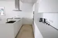 Apartamento 2 habitaciones 118 m² Nicosia, Chipre