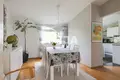 Таунхаус  Helsinki sub region, Финляндия