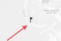 3 room apartment 351 m² Dubai, United Arab Emirates