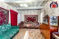 Maison 53 m² Putcynski sielski Saviet, Bélarus