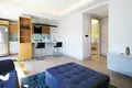 1 bedroom apartment 50 m² Muratpasa, Turkey