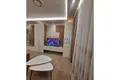 Estudio 2 habitaciones  en Bashkia Vlore, Albania