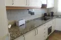 Mieszkanie 2 pokoi 120 m² Mijas, Hiszpania
