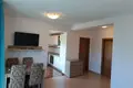 1 bedroom apartment 46 m² Tivat, Montenegro