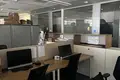 Office 1 380 m² in Moscow, Russia