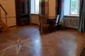 Wohnung 3 zimmer 79 m² Odessa, Ukraine