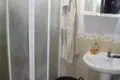 Dom 3 pokoi 95 m² Cianciana, Włochy