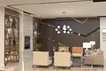 Dzielnica mieszkaniowa Apartment in  Alanya, Oba with high profit potential