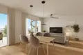 Villa de tres dormitorios 176 m² Finestrat, Španjolska