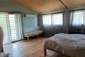 Chalet Farmhouse For Sale