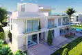 4 room house 553 m² in Paphos, Cyprus