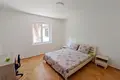 Dom 4 pokoi 126 m² Kolasin Municipality, Czarnogóra