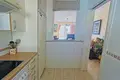 Mieszkanie 1 pokój 47 m² Mijas, Hiszpania
