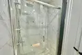 Mieszkanie 3 pokoi 130 m² Mezitli, Turcja