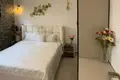 Wohnung 2 Schlafzimmer 63 m² Ulcinj, Montenegro