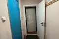 1 room apartment 30 m² Maladzyechna, Belarus